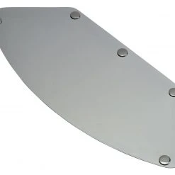 Biltwell Apparel Helmet Accessories Biltwell Gringo Blast Face Shield -Helmets Sale 2024 biltwell gringo blast shield