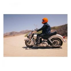 Biltwell Apparel Helmet Accessories Biltwell Gringo Blast Face Shield -Helmets Sale 2024 biltwell gringo blast shield clear 3
