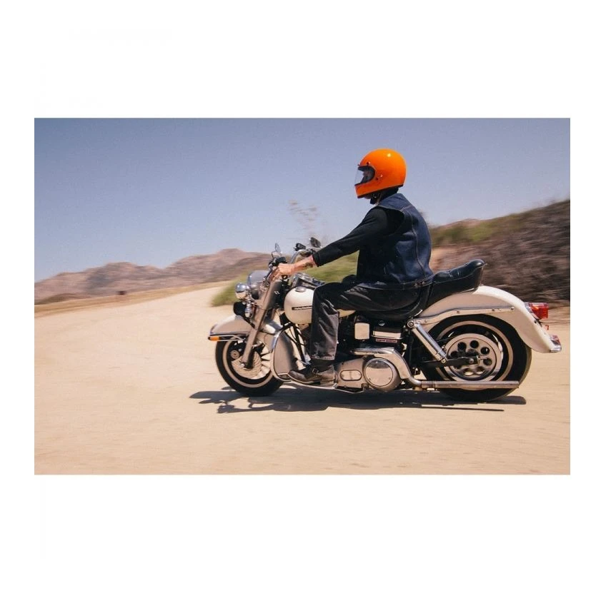 Helmets Sale 2024 -Helmets Sale 2024 biltwell gringo blast shield clear 3