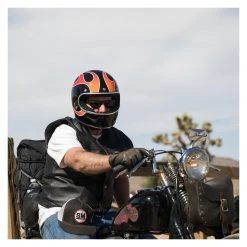 Biltwell Apparel Helmet Closeouts Biltwell Gringo Dice Flames Helmet 12 Biltwell Apparel Helmet Closeouts Biltwell Gringo Dice Flames Helmet -Helmets Sale 2024 biltwell gringo dice flames helmet 1
