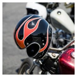 Biltwell Apparel Helmet Closeouts Biltwell Gringo Dice Flames Helmet 10 Biltwell Apparel Helmet Closeouts Biltwell Gringo Dice Flames Helmet -Helmets Sale 2024 biltwell gringo dice flames helmet