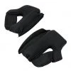 Biltwell Apparel Helmet Accessories Biltwell Gringo ECE Cheek Pads 33MM [Open Box]
