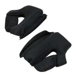 Biltwell Apparel Helmet Accessories Biltwell Gringo ECE Cheek Pads 5MM [Open Box]
