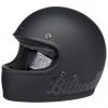 Biltwell Apparel Biltwell Gringo ECE Factory Helmet