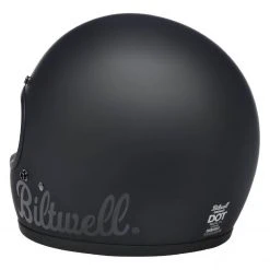 Biltwell Apparel Biltwell Gringo ECE Factory Helmet -Helmets Sale 2024 biltwell gringo ece factory helmet matte black 2