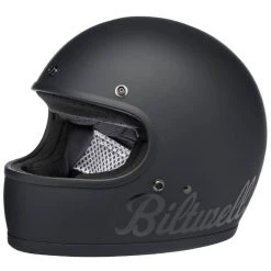 Biltwell Apparel Biltwell Gringo ECE Factory Helmet