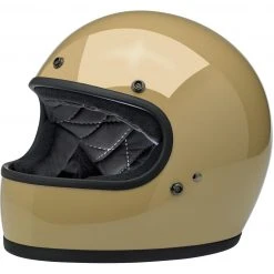Biltwell Apparel Full Face Biltwell Gringo ECE Helmet -Helmets Sale 2024 biltwell gringo ece helmet coyote tan
