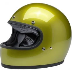 Biltwell Apparel Helmet Closeouts Biltwell Gringo ECE Helmet - Closeout 6 Biltwell Apparel Helmet Closeouts Biltwell Gringo ECE Helmet - Closeout -Helmets Sale 2024 biltwell gringo ece helmet metallic sea weed