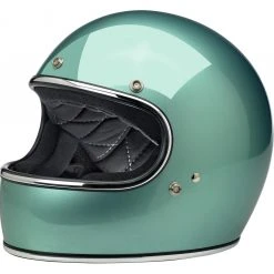 Biltwell Apparel Helmet Closeouts Biltwell Gringo ECE Helmet - Closeout 7 Biltwell Apparel Helmet Closeouts Biltwell Gringo ECE Helmet - Closeout -Helmets Sale 2024 biltwell gringo ece helmet sea foam