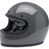 Biltwell Apparel Helmet Closeouts Biltwell Gringo ECE Helmet - Closeout