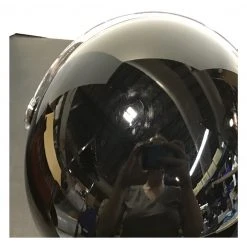 Biltwell Apparel Biltwell Gringo S ECE Spectrum Helmet Black/Gold/Orange / SM [Blemished - Very Good] -Helmets Sale 2024 biltwell gringo sece spectrum helmet black gold orange sm blemished very good black gold orange 13