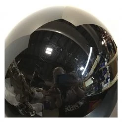 Biltwell Apparel Biltwell Gringo S ECE Spectrum Helmet Black/Gold/Orange / SM [Blemished - Very Good] -Helmets Sale 2024 biltwell gringo sece spectrum helmet black gold orange sm blemished very good black gold orange 6