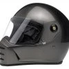 Biltwell Apparel Helmet Closeouts Biltwell Lane Splitter Helmet
