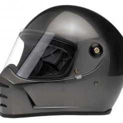 Biltwell Apparel Helmet Closeouts Biltwell Lane Splitter Helmet