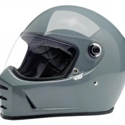 Biltwell Apparel Helmet Closeouts Biltwell Lane Splitter Helmet -Helmets Sale 2024 biltwell lane splitter helmet agave blue