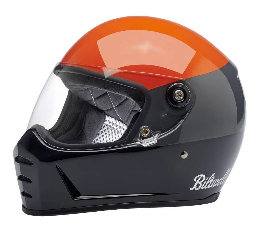 Biltwell Apparel Biltwell Lane Splitter Podium Helmet 1 Biltwell Apparel Biltwell Lane Splitter Podium Helmet