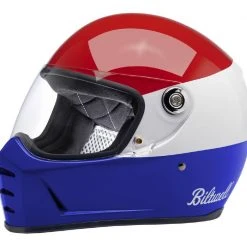 Biltwell Apparel Biltwell Lane Splitter Podium Helmet 15 Biltwell Apparel Biltwell Lane Splitter Podium Helmet -Helmets Sale 2024 biltwell lane splitter podium helmet red white blue 1