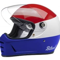 Biltwell Apparel Biltwell Lane Splitter Podium Helmet 16 Biltwell Apparel Biltwell Lane Splitter Podium Helmet -Helmets Sale 2024 biltwell lane splitter podium helmet red white blue 2