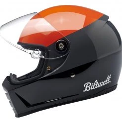 Biltwell Apparel Biltwell Lane Splitter Podium Helmet 12 Biltwell Apparel Biltwell Lane Splitter Podium Helmet -Helmets Sale 2024 biltwell lane splitter podium helmet red white blue