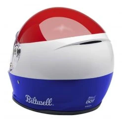 Biltwell Apparel Biltwell Lane Splitter Podium Helmet 18 Biltwell Apparel Biltwell Lane Splitter Podium Helmet -Helmets Sale 2024 biltwell lane splitter podium helmet red white blue 4