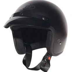 BILT Jet Helmet