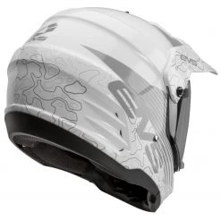 EVS T5 Dual Sport Venture Arise Helmet -Helmets Sale 2024 evst5 dual sport venture arise helmet 7