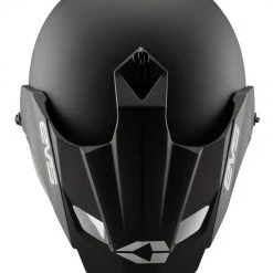 EVS T5 Dual Sport Venture Helmet - Solid -Helmets Sale 2024 evst5 dual sport venture helmet solid 3