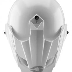 EVS T5 Dual Sport Venture Helmet - Solid -Helmets Sale 2024 evst5 dual sport venture helmet solid 7