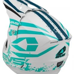 EVS T5 Grappler Helmet 26 EVS T5 Grappler Helmet -Helmets Sale 2024 evst5 grappler helmet 6