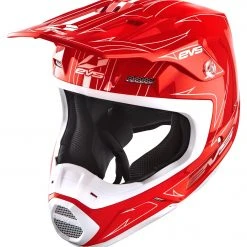EVS T5 Pinner Helmet -Helmets Sale 2024 evst5 pinner helmet 2
