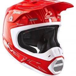 EVS T5 Pinner Helmet -Helmets Sale 2024 evst5 pinner helmet 3