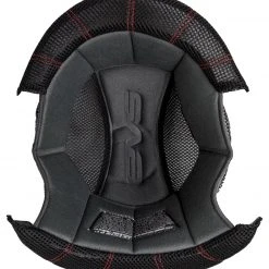 Helmet Accessories EVS T5 / T6 Helmet Liner