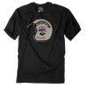 Helmet Closeouts Factory Effex FX Helmet T-Shirt