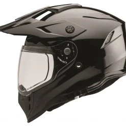 Firstgear Ajax Adventure Helmet -Helmets Sale 2024 firstgear ajax advtr he black 2