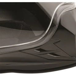 Firstgear Ajax Adventure Helmet -Helmets Sale 2024 firstgear ajax advtr he black 4