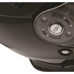 Firstgear Ajax Adventure Helmet -Helmets Sale 2024 firstgear ajax advtr he black 5