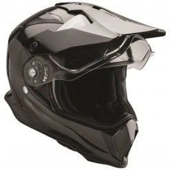 Firstgear Hyperion Carbon Helmet 7 Firstgear Hyperion Carbon Helmet -Helmets Sale 2024 firstgear hyperion he carbon 2