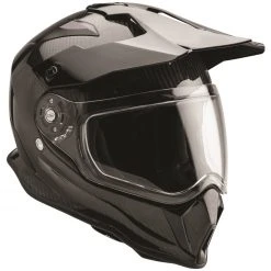 Firstgear Hyperion Carbon Helmet