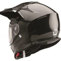 Firstgear Hyperion Carbon Helmet 8 Firstgear Hyperion Carbon Helmet -Helmets Sale 2024 firstgear hyperion he carbon 3