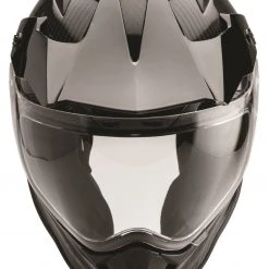 Firstgear Hyperion Carbon Helmet 9 Firstgear Hyperion Carbon Helmet -Helmets Sale 2024 firstgear hyperion he carbon 4
