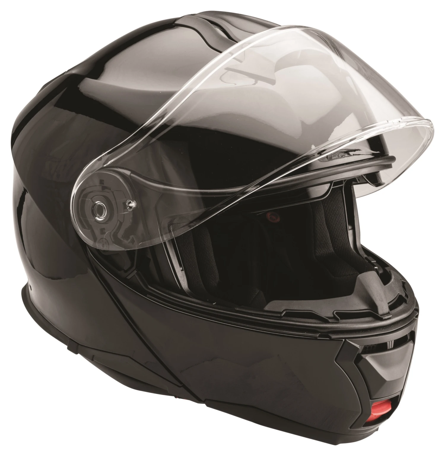 Firstgear Vulcan Modular Helmet 2 Firstgear Vulcan Modular Helmet - Image 2