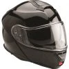 Firstgear Vulcan Modular Helmet