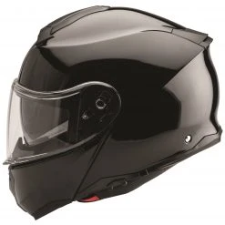 Firstgear Vulcan Modular Helmet 8 Firstgear Vulcan Modular Helmet -Helmets Sale 2024 firstgear vulcan modular helmet black 2