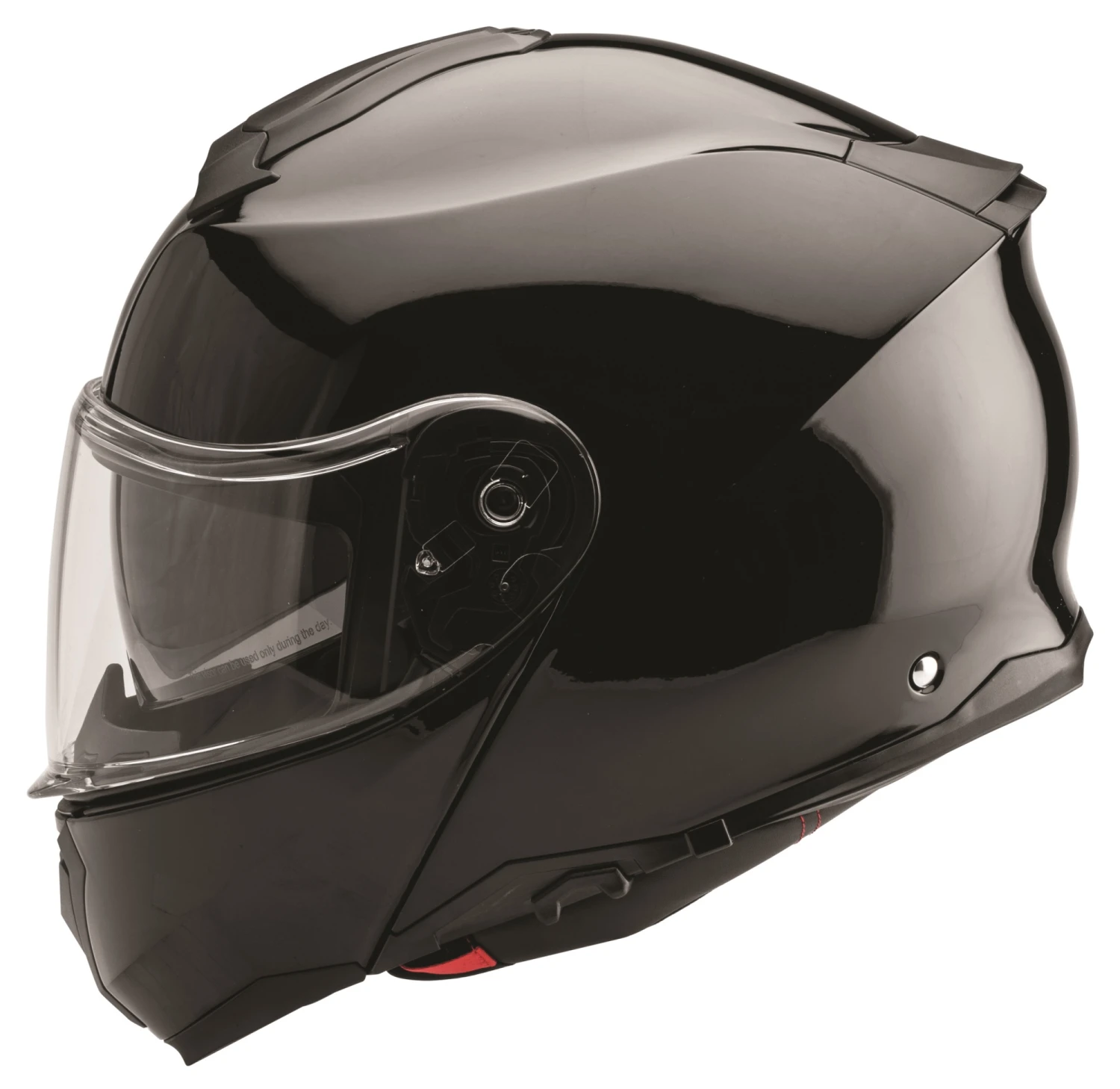 Firstgear Vulcan Modular Helmet 3 Firstgear Vulcan Modular Helmet - Image 3