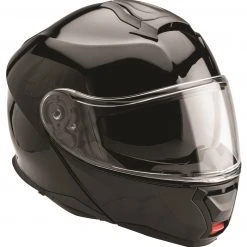 Firstgear Vulcan Modular Helmet