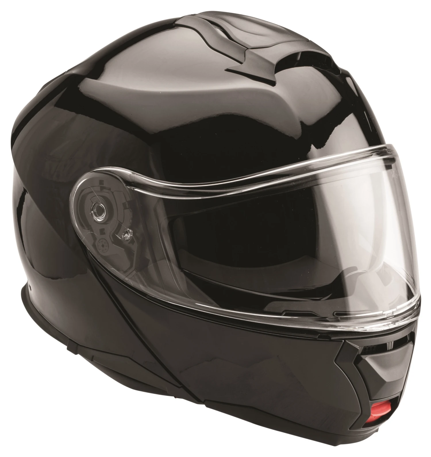 Firstgear Vulcan Modular Helmet 1 Firstgear Vulcan Modular Helmet