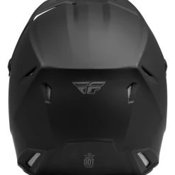 Fly Racing Dirt Fly Racing Kinetic Helmet -Helmets Sale 2024 fly helmets fly kinetic flash sl bk wh 3
