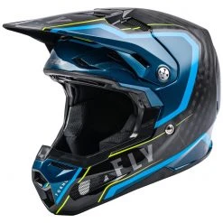 Fly Racing Dirt Helmet Closeouts Fly Racing Youth Formula Axon Helmet 20 Fly Racing Dirt Helmet Closeouts Fly Racing Youth Formula Axon Helmet -Helmets Sale 2024 fly racing dirt formula axon helmet black grey blue 4