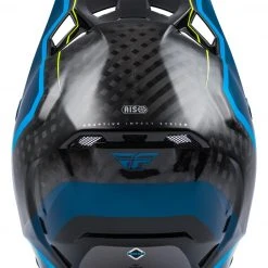 Fly Racing Dirt Helmet Closeouts Fly Racing Youth Formula Axon Helmet 21 Fly Racing Dirt Helmet Closeouts Fly Racing Youth Formula Axon Helmet -Helmets Sale 2024 fly racing dirt formula axon helmet black grey blue 5