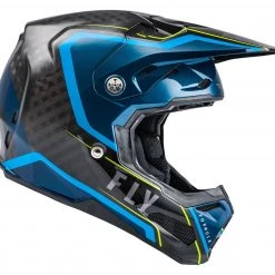 Fly Racing Dirt Helmet Closeouts Fly Racing Youth Formula Axon Helmet 22 Fly Racing Dirt Helmet Closeouts Fly Racing Youth Formula Axon Helmet -Helmets Sale 2024 fly racing dirt formula axon helmet black grey blue 6